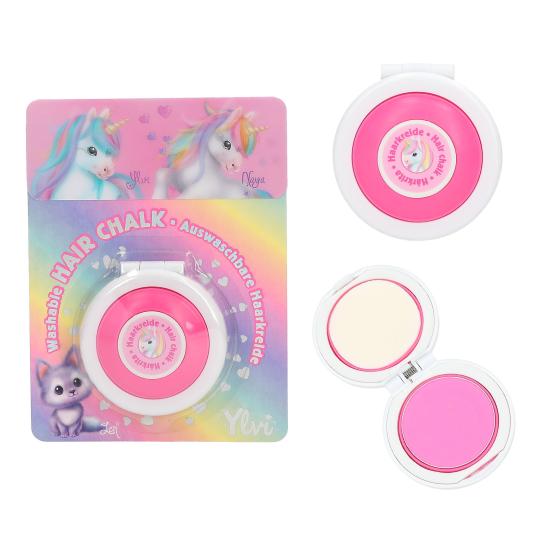 Ylvi Hair Chalk Assorted Styles - Image 2
