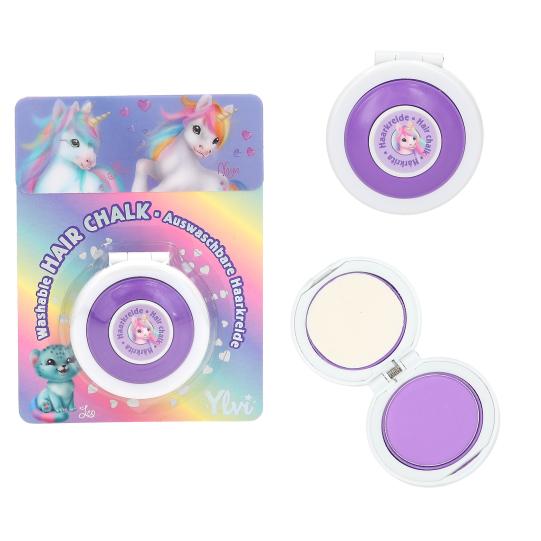 Ylvi Hair Chalk Assorted Styles - Image 3