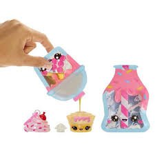 Yummiland Num Nom Body Scents - Image 3