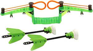 Zano Bow - Image 3