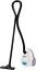 Zanussi (zan4002wt) Compact Go 2 1.5L 5M 3.3Kg Vacuum - Image 4